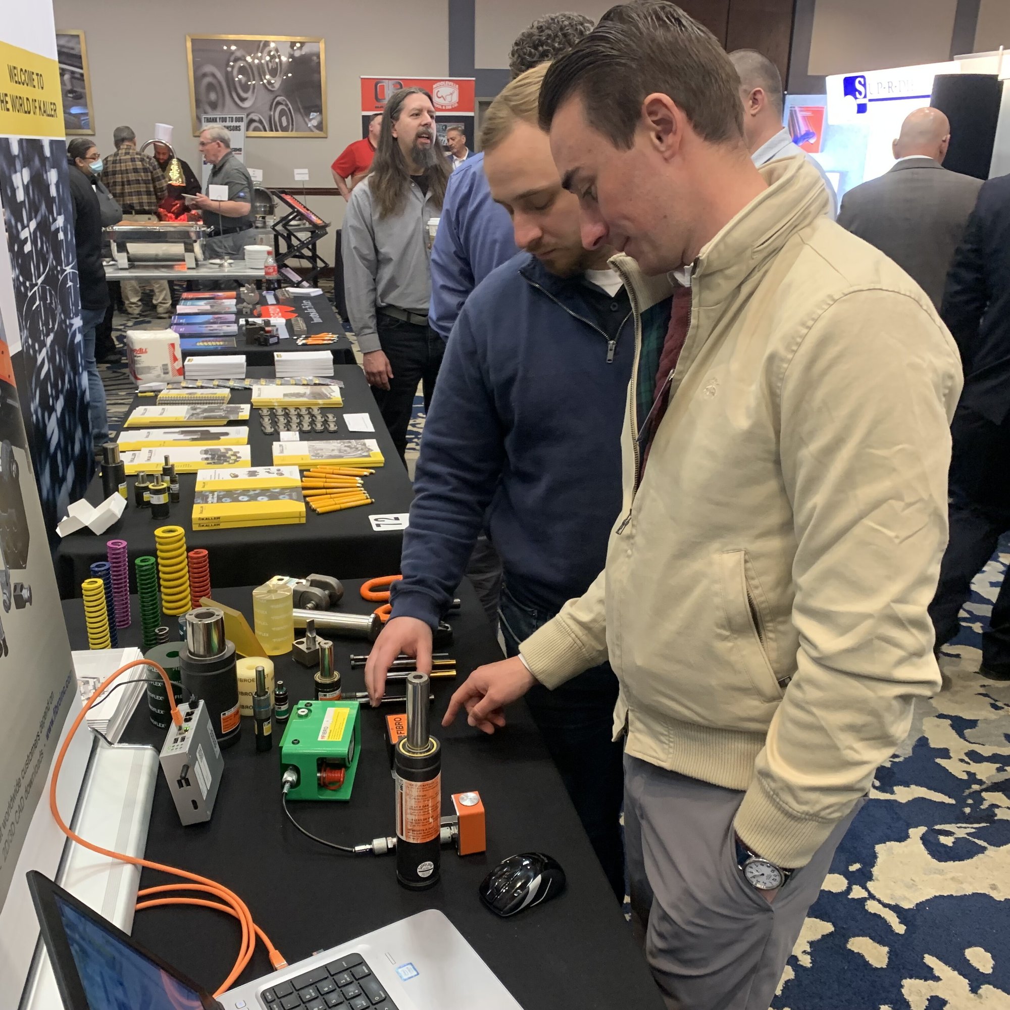 lonestarsuppliers1 lonestarsuppliers1