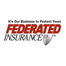 eKyvKJFI_Federated_200x200_png