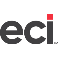 ECI_200x200