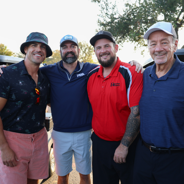 LONESSpringGolf2 LONESSpringGolf2